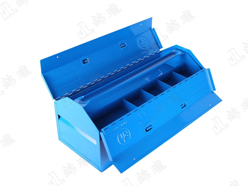 ST-520A工具箱