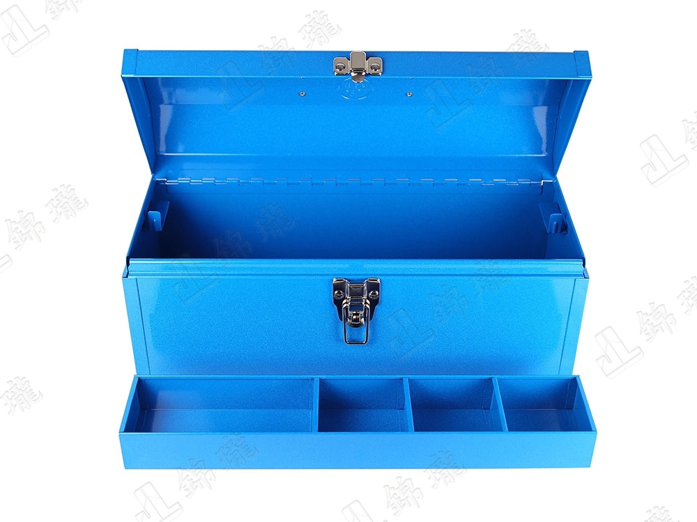 TB-426工具箱