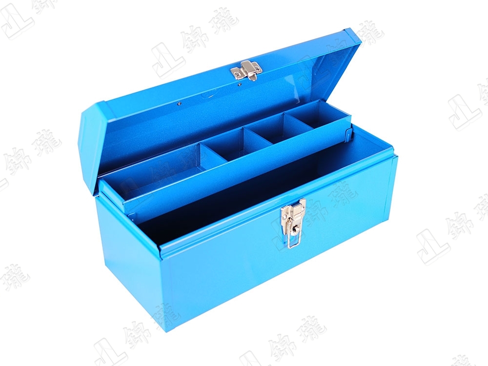 TB-426工具箱