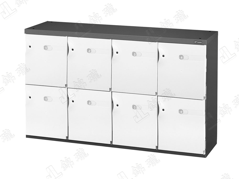 SC-408M置物櫃