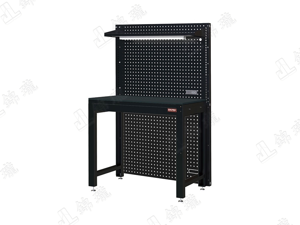 WS-ATI12工作桌組