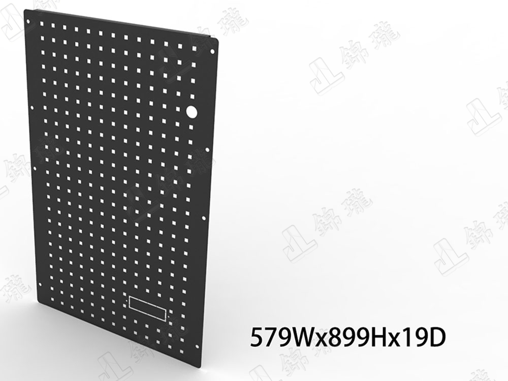 WS-ATI12工作桌組