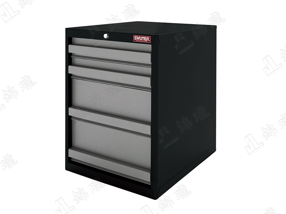 HDC-0741高荷重型櫃(H700)