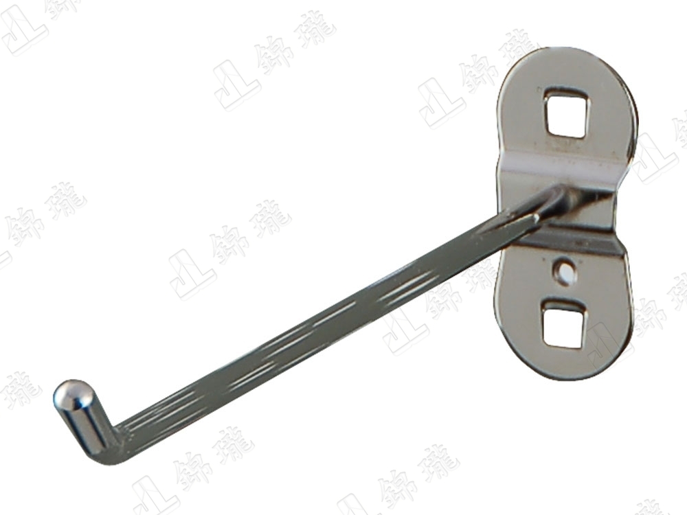 HK-1119斜角單鉤