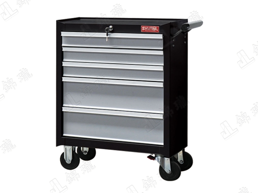 TC-S23工具車