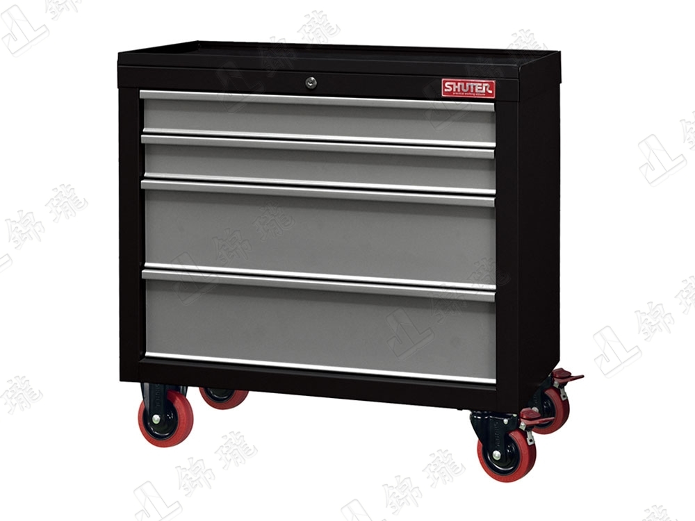 TC-S22工具車
