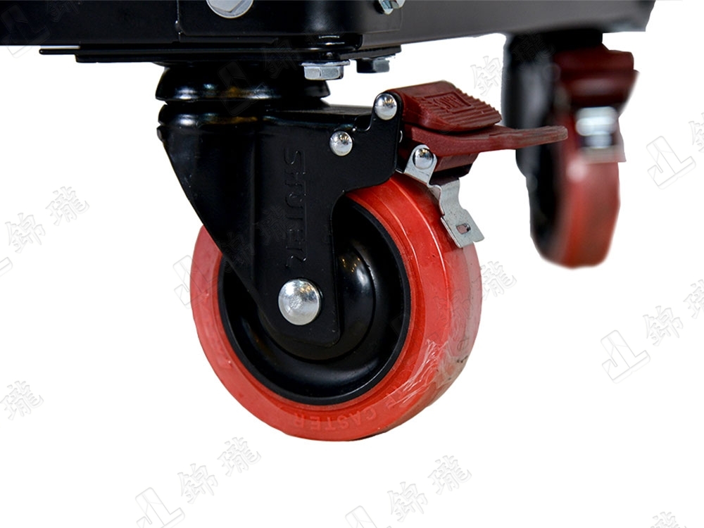 CT-2C32A工具車