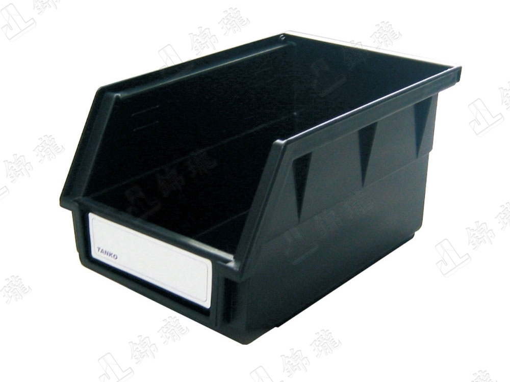 TKI-8304-9組立整理盒
