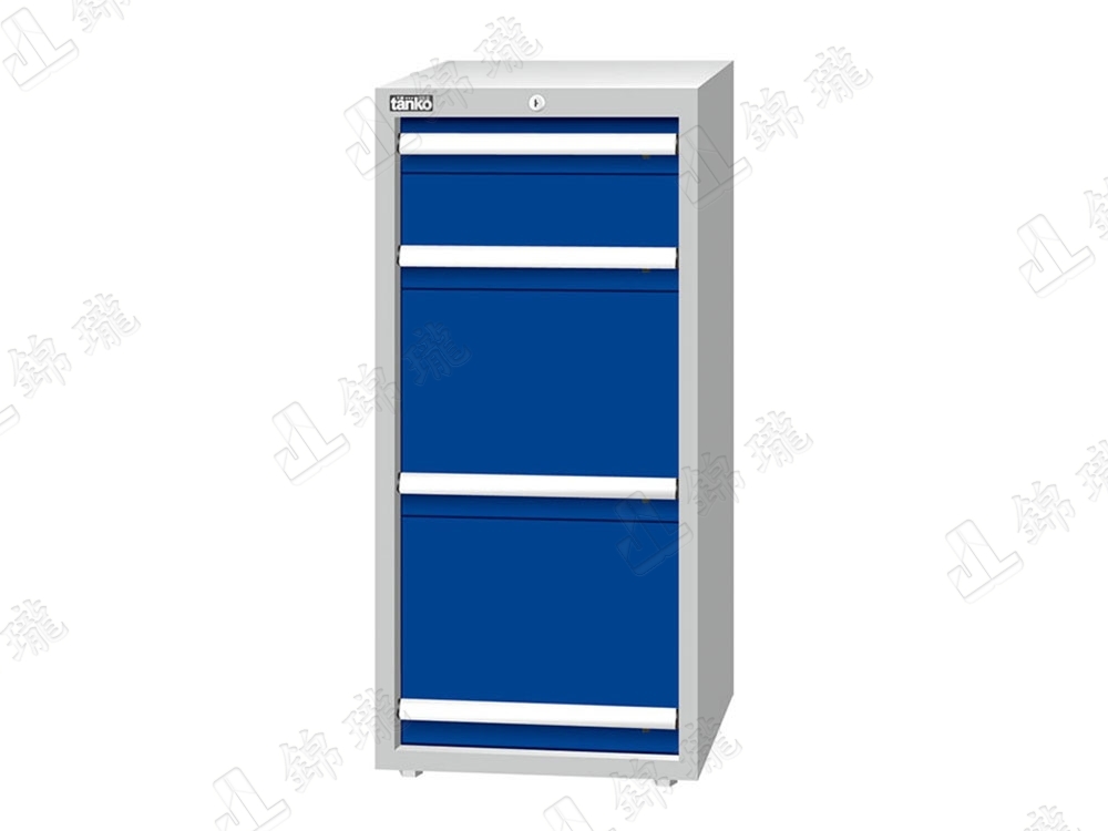 刀具櫃-88N(HSK63)
