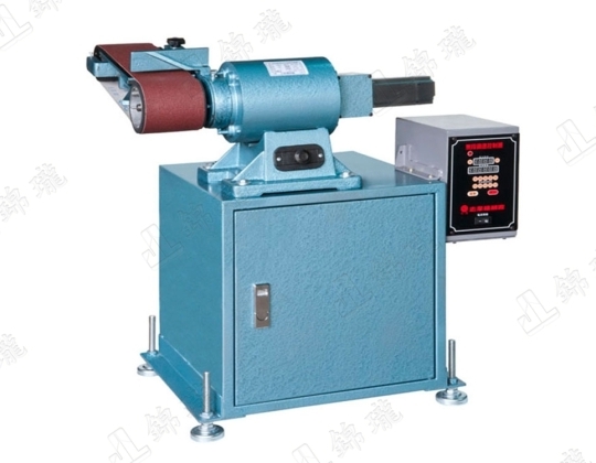 GW-B20無段調速砂布研磨機