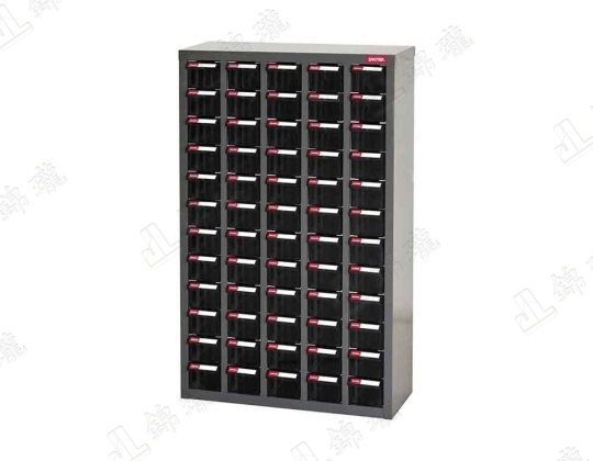 CA8-560零件櫃(60抽)