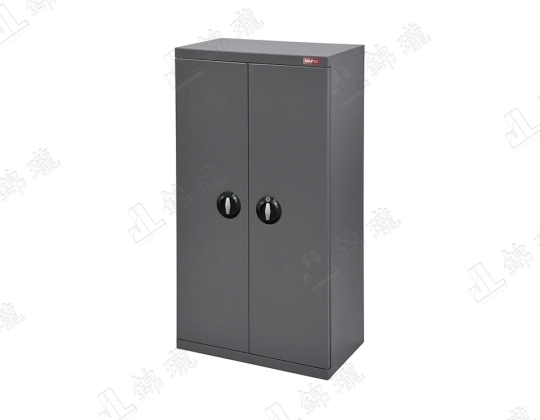 A6V-330HD零件櫃(30抽)