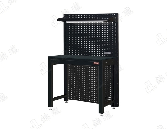 WS-ATI12工作桌組