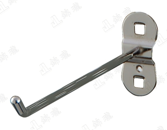 HK-1119斜角單鉤
