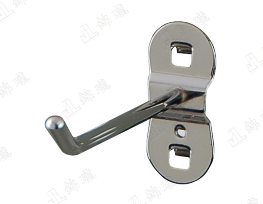 HK-1110斜角單鉤
