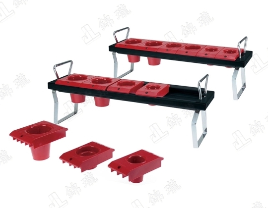 BTS-595刀具架
