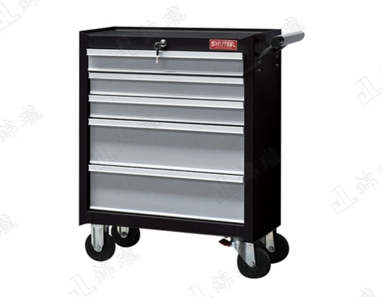 TC-S23工具車
