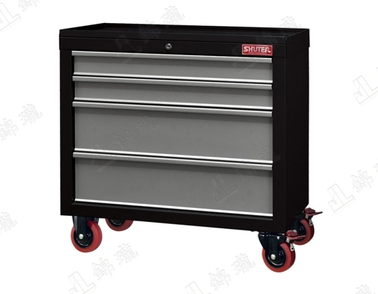 TC-S22工具車