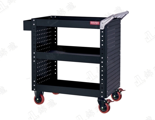 CT-H工具車