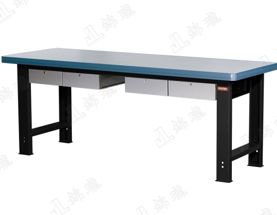 WHD-7M橫抽重型(2.1米)