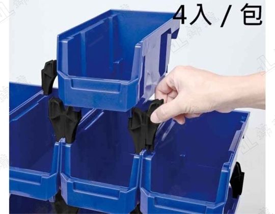 HB 腳柱 (HB-230、HB-235)