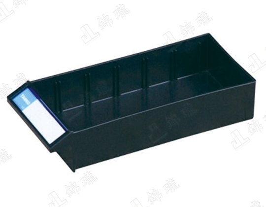 TKI零件抽屜(PP導電)