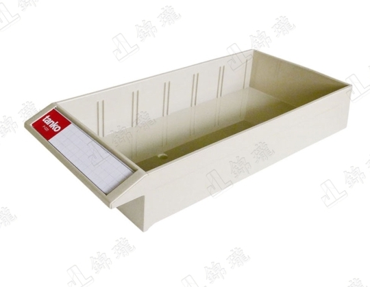 TKI零件抽屜(ABS)