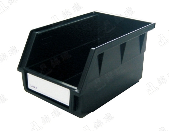 TKI-8304-9組立整理盒
