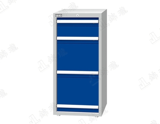 刀具櫃-88N(HSK63)