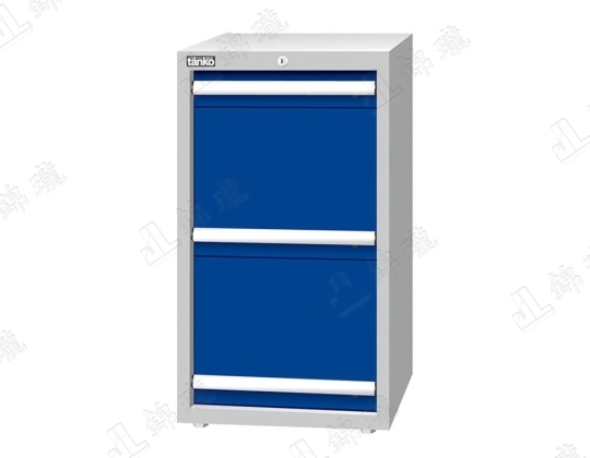 刀具櫃-33N型(BT50)