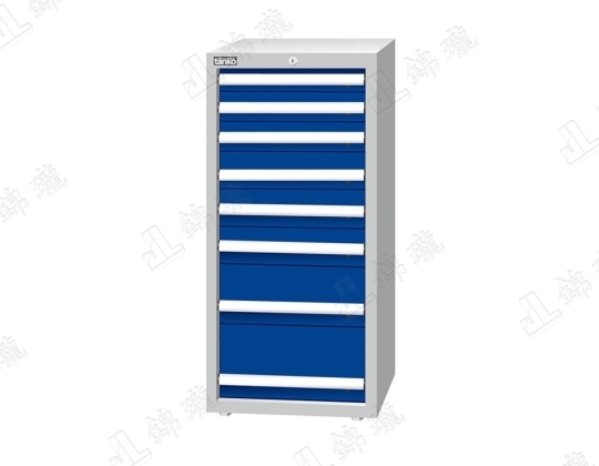 重型工具櫃-12082型