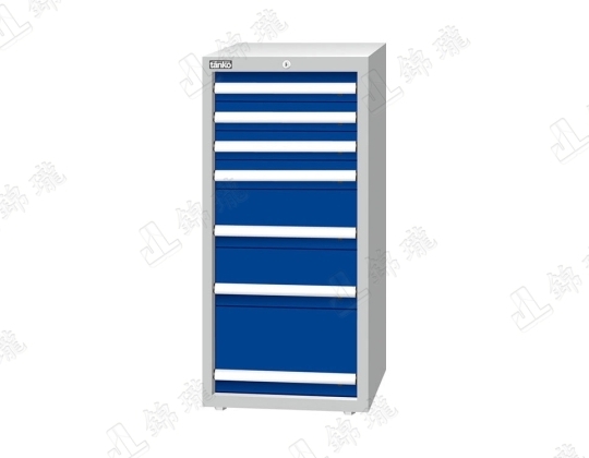 重型工具櫃-12074型