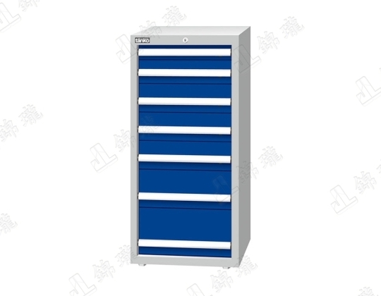 重型工具櫃-12073型