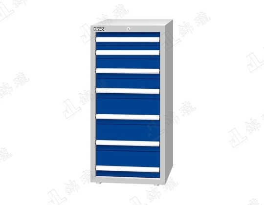 重型工具櫃-12072型
