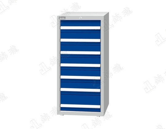 重型工具櫃-12071型