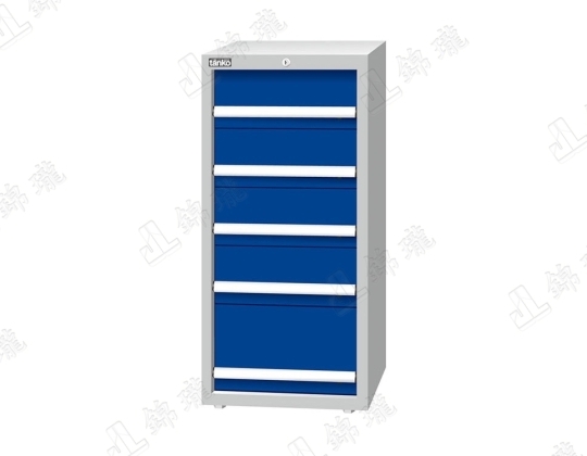 重型工具櫃-12052型
