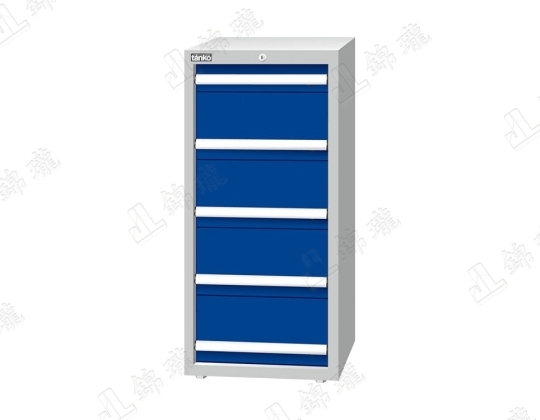 重型工具櫃-12051型