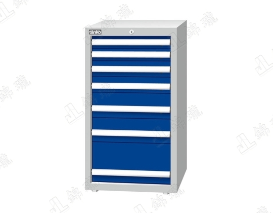 重型工具櫃-10073型