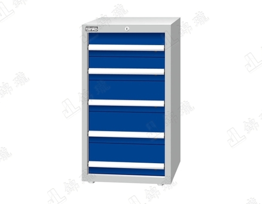 重型工具櫃-10052型