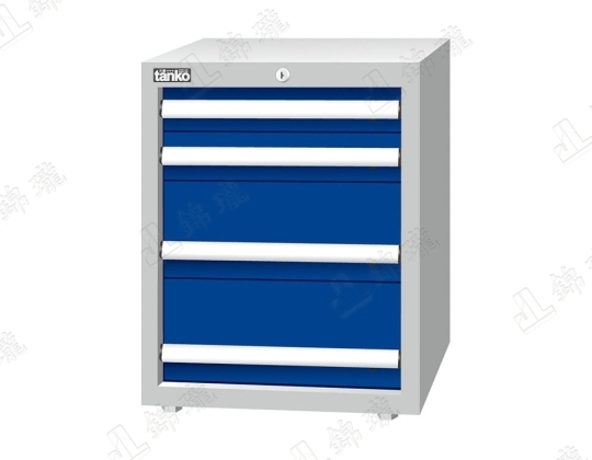重型工具櫃-7041型