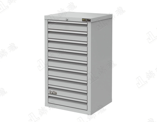 標準型工具櫃-EGA