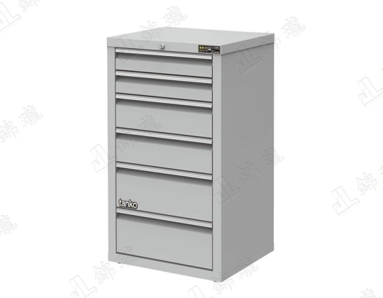 標準型工具櫃-EGA