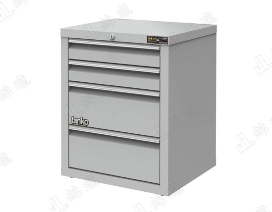 標準型工具櫃-EGA