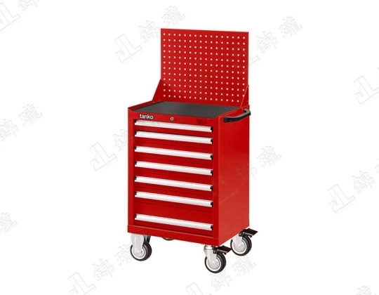 標準型工具車ELA-187MA