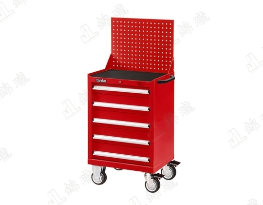 標準型工具車ELA-185MA