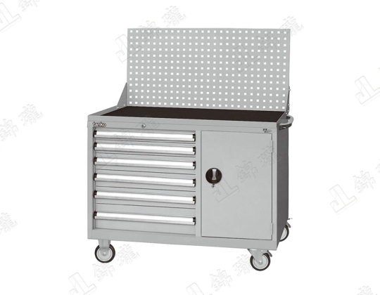 標準型工具車ELS-276MA