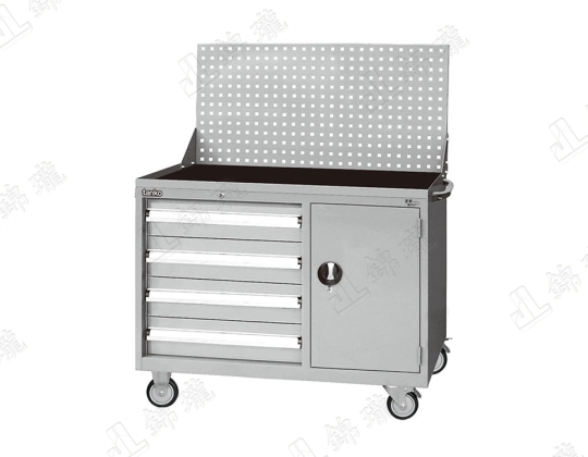 標準型工具車ELS-274MA