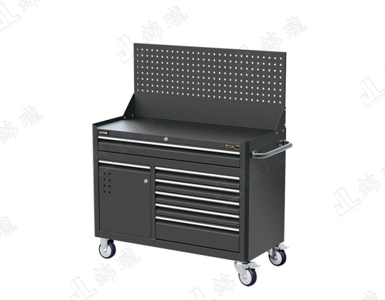 標準型工具車EGM-1705MA