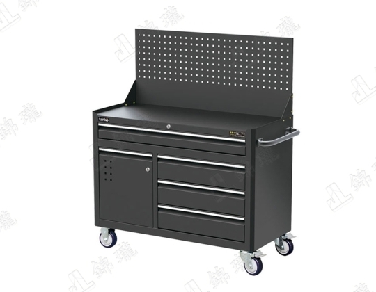 標準型工具車EGM-1703MA
