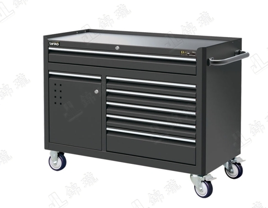 標準型工具車EGM-1705M